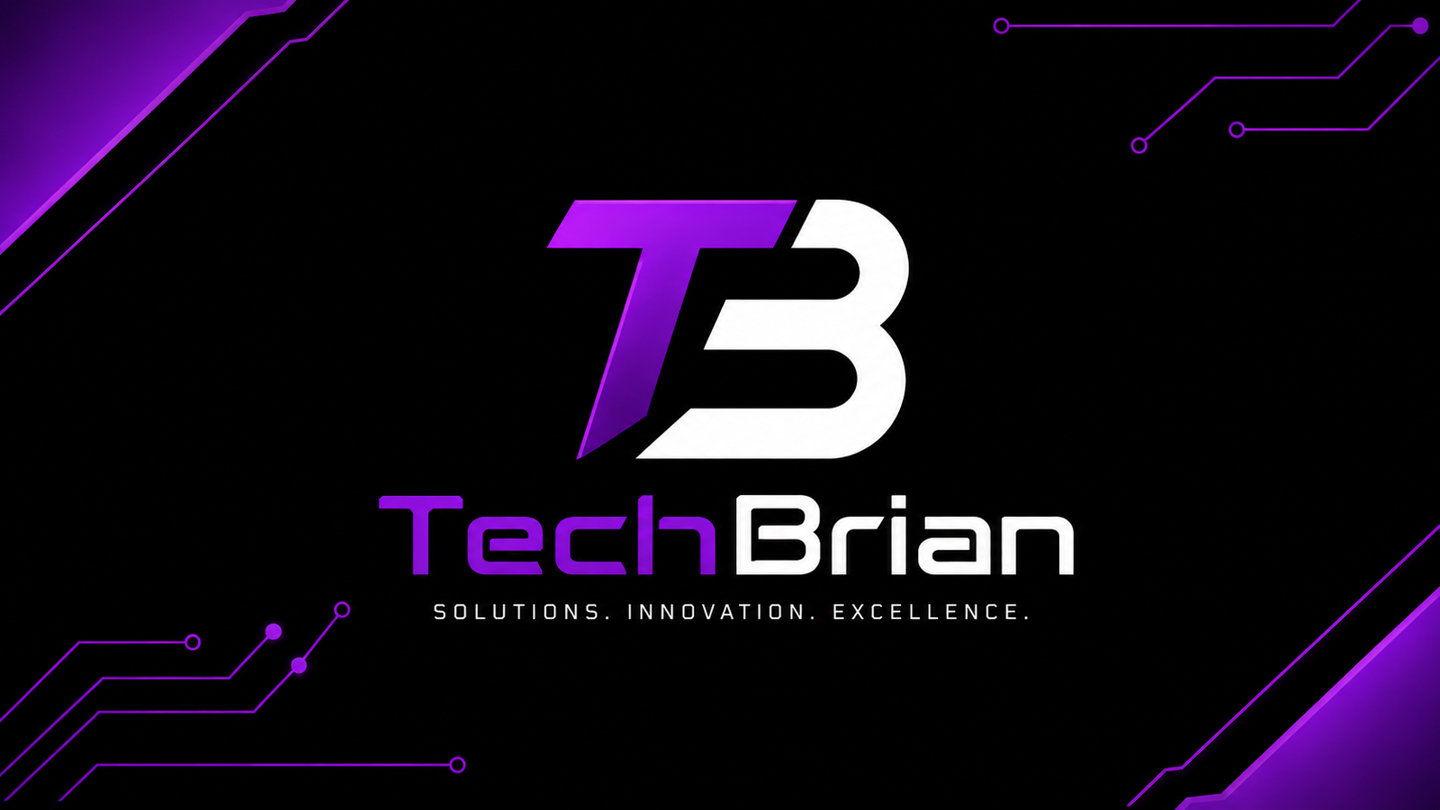 BRIAN JAY II TECSON